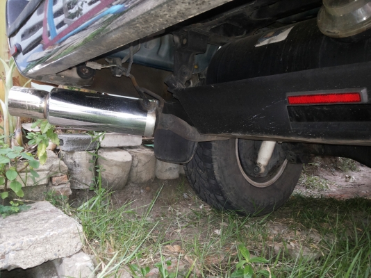 ขาย TOYOTA SURF 4X4 AUTO LPG ขาย TOYOTA SURF 4X4 AUTO LPG