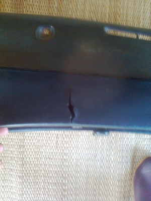 ขายคอนโซล Datsun 620 ( ช้างเหยียบ )สภาพสวยมากๆ