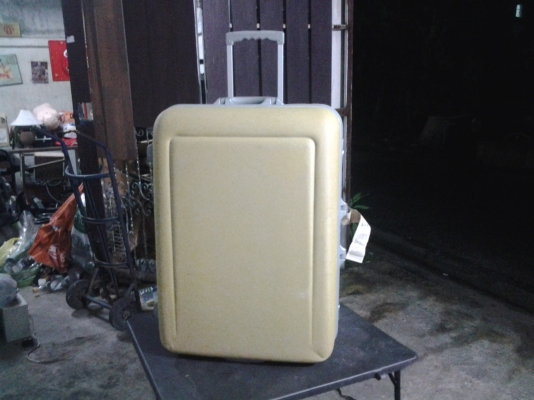 กระเป๋าPOLO กระเป๋าPOLO