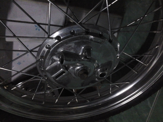 ขายล้อ กลึง ดุมดีที ขายล้อ กลึง ดุมดีที