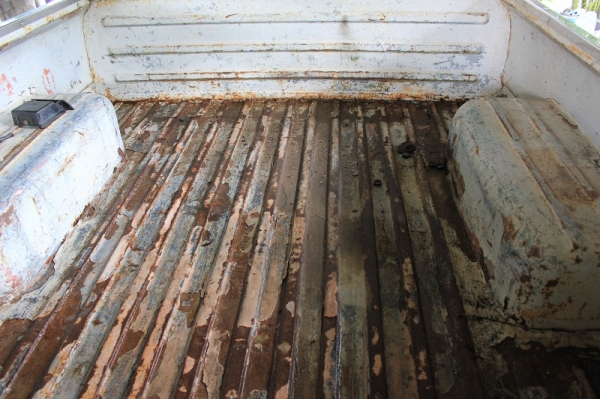 ขายถูกมาสด้า1000 4ขอ ราคา 14000บาท