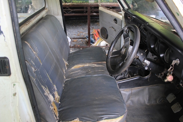 ขายถูกมาสด้า1000 4ขอ ราคา 14000บาท