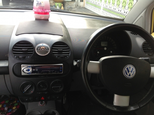 รถดี สวยๆ เดิมๆ ตัวท็อป สภาพดี สะอาด พร้อมใช้งาน ราคาถูกสุดในรุ่น มาลองขับดูได้ รถดี สวยๆ เดิมๆ ตัวท็อป สภาพดี สะอาด พร้อมใช้งาน ราคาถูกสุดในรุ่น มาลองขับดูได้