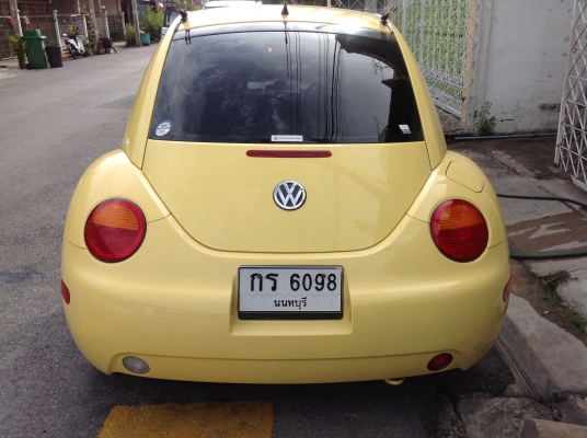 รถดี สวยๆ เดิมๆ ตัวท็อป สภาพดี สะอาด พร้อมใช้งาน ราคาถูกสุดในรุ่น มาลองขับดูได้ รถดี สวยๆ เดิมๆ ตัวท็อป สภาพดี สะอาด พร้อมใช้งาน ราคาถูกสุดในรุ่น มาลองขับดูได้