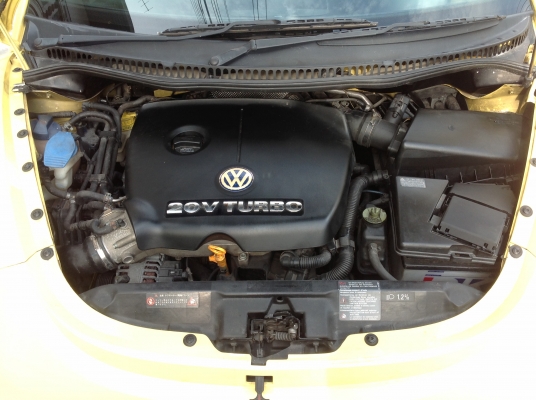 รถดี สวยๆ เดิมๆ ตัวท็อป สภาพดี สะอาด พร้อมใช้งาน ราคาถูกสุดในรุ่น มาลองขับดูได้ รถดี สวยๆ เดิมๆ ตัวท็อป สภาพดี สะอาด พร้อมใช้งาน ราคาถูกสุดในรุ่น มาลองขับดูได้