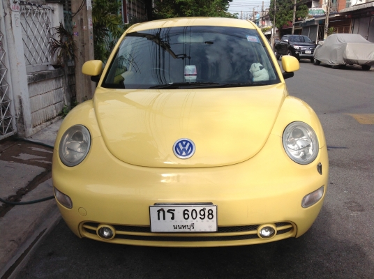 รถดี สวยๆ เดิมๆ ตัวท็อป สภาพดี สะอาด พร้อมใช้งาน ราคาถูกสุดในรุ่น มาลองขับดูได้