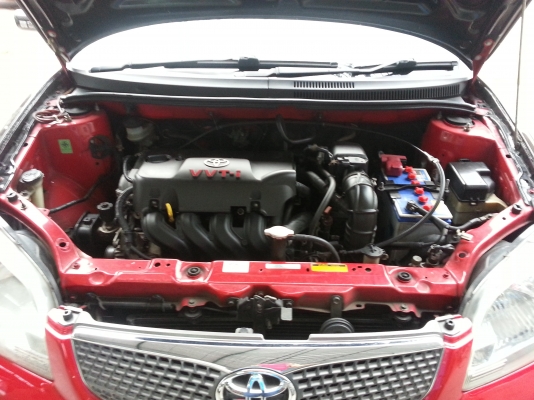 ขาย viso แต่ง