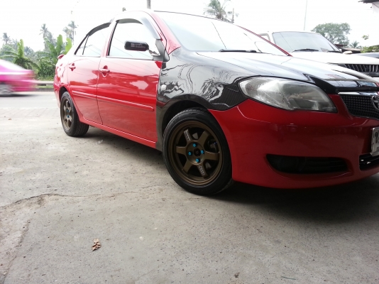 ขาย viso แต่ง