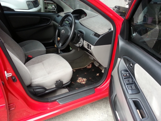 ขาย viso แต่ง