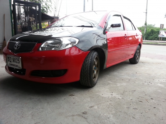 ขาย viso แต่ง