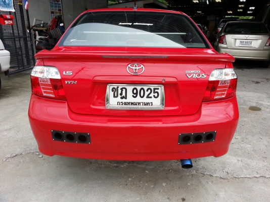 ขาย viso แต่ง