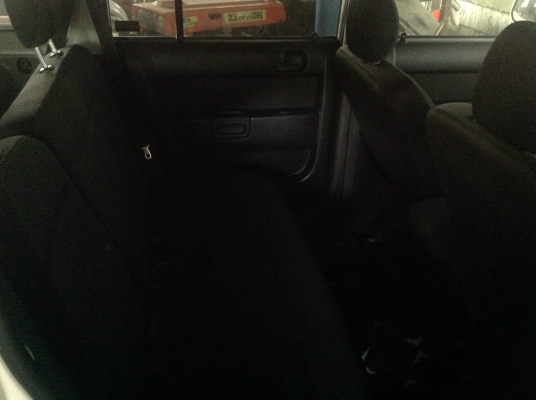 รถ Invoice ยังไม่ได้จดทะเบียน มีเอกสารบอดี้ มีเอกสารInvoiceเครื่่อง นำไปจดได้เลย