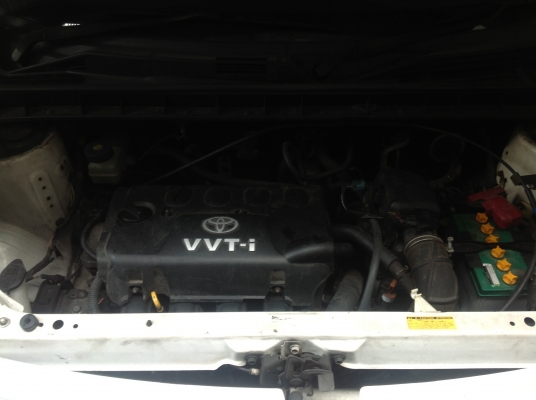 รถ Invoice ยังไม่ได้จดทะเบียน มีเอกสารบอดี้ มีเอกสารInvoiceเครื่่อง นำไปจดได้เลย