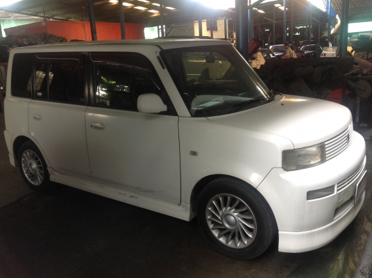 รถ Invoice ยังไม่ได้จดทะเบียน มีเอกสารบอดี้ มีเอกสารInvoiceเครื่่อง นำไปจดได้เลย