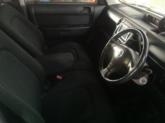 รถ Invoice ยังไม่ได้จดทะเบียน มีเอกสารบอดี้ มีเอกสารInvoiceเครื่่อง นำไปจดได้เลย