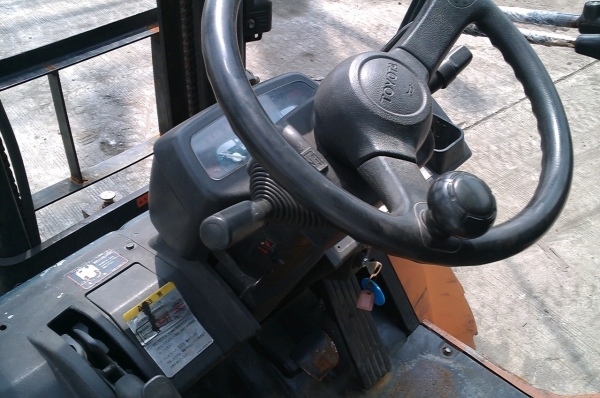 ขายด่วน ขายด่วน