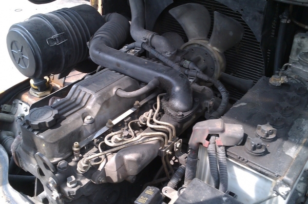 ขายด่วน ขายด่วน