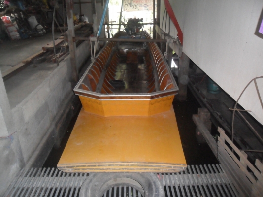 ขาย เรือ อีแปะ