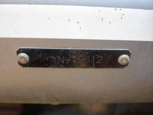 KOBELCO