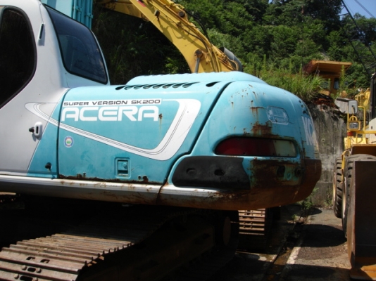 KOBELCO