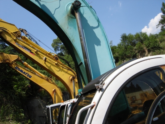 KOBELCO