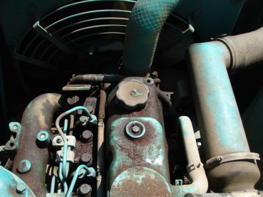 KOBELCO