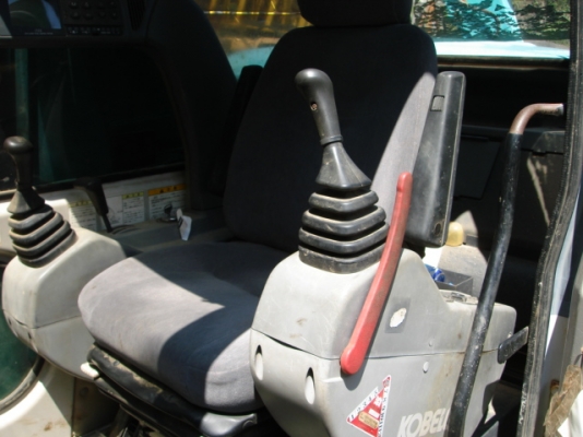 KOBELCO
