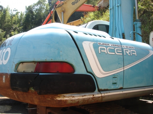 KOBELCO