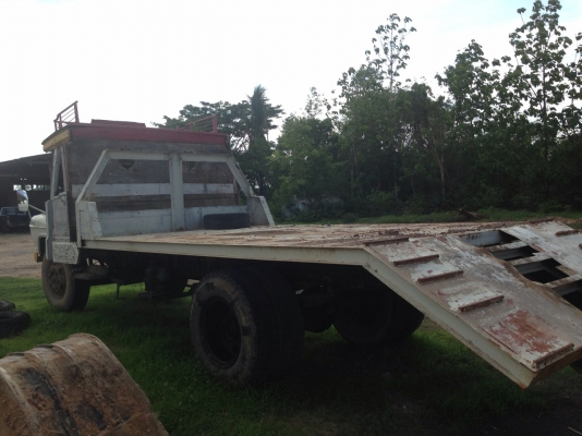 ขาบ 6ล้อ เทเลอร์ ขึ้น 100,120 Isuzu tx 6bb1 145hp เครื่องแน่น แห้งดี ช่วงล่างเดิมคัสซีสวยไม่ผุไม่ดาม ยางดี6เส้น พ.ธรรมดา เอกสารเล่มทะเบียนครบ พร้อมใช้งาน ราคาต่อรองได้เด้อ  พี่น้องครับ