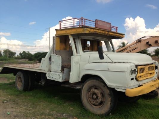 ขาบ 6ล้อ เทเลอร์ ขึ้น 100,120 Isuzu tx 6bb1 145hp เครื่องแน่น แห้งดี ช่วงล่างเดิมคัสซีสวยไม่ผุไม่ดาม ยางดี6เส้น พ.ธรรมดา เอกสารเล่มทะเบียนครบ พร้อมใช้งาน ราคาต่อรองได้เด้อ  พี่น้องครับ