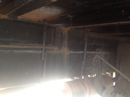 ขาบ 6ล้อ เทเลอร์ ขึ้น 100,120 Isuzu tx 6bb1 145hp เครื่องแน่น แห้งดี ช่วงล่างเดิมคัสซีสวยไม่ผุไม่ดาม ยางดี6เส้น พ.ธรรมดา เอกสารเล่มทะเบียนครบ พร้อมใช้งาน ราคาต่อรองได้เด้อ  พี่น้องครับ