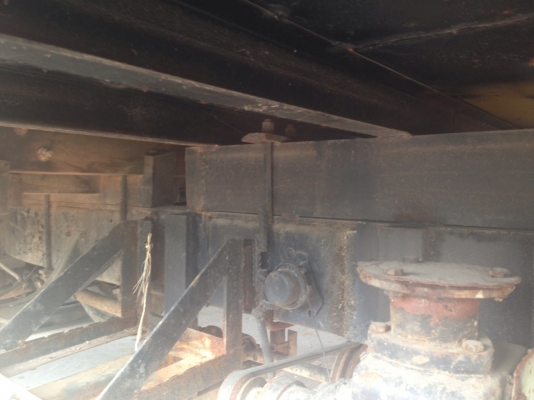 ขาบ 6ล้อ เทเลอร์ ขึ้น 100,120 Isuzu tx 6bb1 145hp เครื่องแน่น แห้งดี ช่วงล่างเดิมคัสซีสวยไม่ผุไม่ดาม ยางดี6เส้น พ.ธรรมดา เอกสารเล่มทะเบียนครบ พร้อมใช้งาน ราคาต่อรองได้เด้อ  พี่น้องครับ