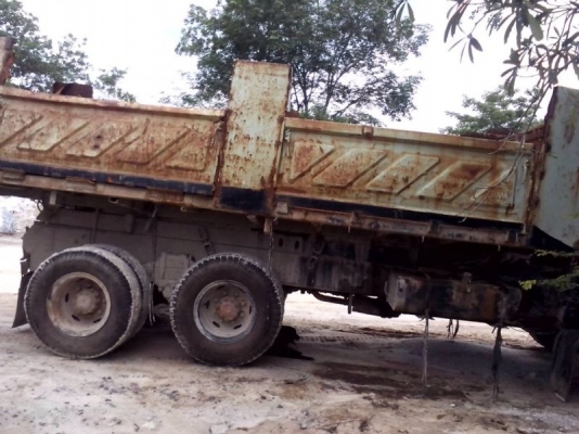 รถอีซูซุ 10 ล้อดั้ม FXZ 240 แรงม้า ( นางฟ้าแท้ ) สนใจติดต่อ 081 - 6079515 รถอีซูซุ 10 ล้อดั้ม FXZ 240 แรงม้า ( นางฟ้าแท้ ) สนใจติดต่อ 081 - 6079515