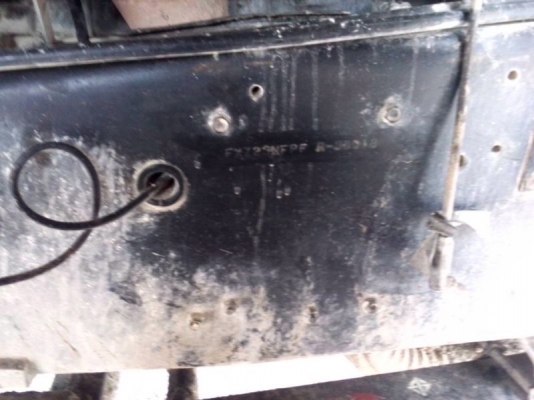 รถอีซูซุ 10 ล้อดั้ม FXZ 240 แรงม้า ( นางฟ้าแท้ ) สนใจติดต่อ 081 - 6079515 รถอีซูซุ 10 ล้อดั้ม FXZ 240 แรงม้า ( นางฟ้าแท้ ) สนใจติดต่อ 081 - 6079515