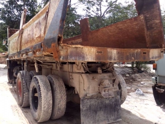 รถอีซูซุ 10 ล้อดั้ม FXZ 240 แรงม้า ( นางฟ้าแท้ ) สนใจติดต่อ 081 - 6079515 รถอีซูซุ 10 ล้อดั้ม FXZ 240 แรงม้า ( นางฟ้าแท้ ) สนใจติดต่อ 081 - 6079515