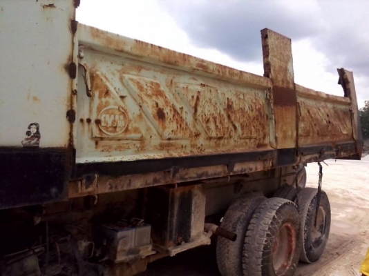 รถอีซูซุ 10 ล้อดั้ม FXZ 240 แรงม้า ( นางฟ้าแท้ ) สนใจติดต่อ 081 - 6079515 รถอีซูซุ 10 ล้อดั้ม FXZ 240 แรงม้า ( นางฟ้าแท้ ) สนใจติดต่อ 081 - 6079515