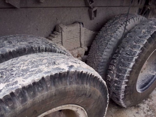 รถอีซูซุ 10 ล้อดั้ม FXZ 240 แรงม้า ( นางฟ้าแท้ ) สนใจติดต่อ 081 - 6079515 รถอีซูซุ 10 ล้อดั้ม FXZ 240 แรงม้า ( นางฟ้าแท้ ) สนใจติดต่อ 081 - 6079515