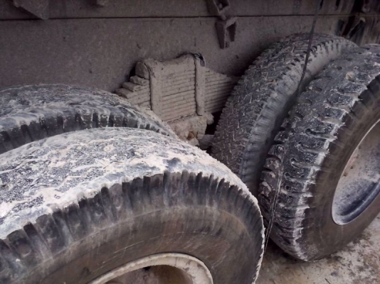 รถอีซูซุ 10 ล้อดั้ม FXZ 240 แรงม้า ( นางฟ้าแท้ ) สนใจติดต่อ 081 - 6079515 รถอีซูซุ 10 ล้อดั้ม FXZ 240 แรงม้า ( นางฟ้าแท้ ) สนใจติดต่อ 081 - 6079515