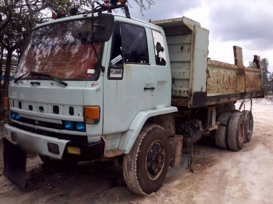 รถอีซูซุ 10 ล้อดั้ม FXZ 240 แรงม้า ( นางฟ้าแท้ ) สนใจติดต่อ 081 - 6079515 รถอีซูซุ 10 ล้อดั้ม FXZ 240 แรงม้า ( นางฟ้าแท้ ) สนใจติดต่อ 081 - 6079515