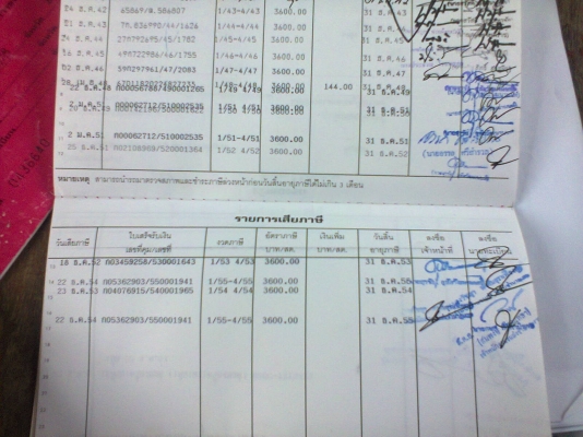 ขายรถบัสแอร์ HINO ยาว 8 เมตร เครื่อง HO7C   168 แรง แชชซี HINO รถพร้อมใช้