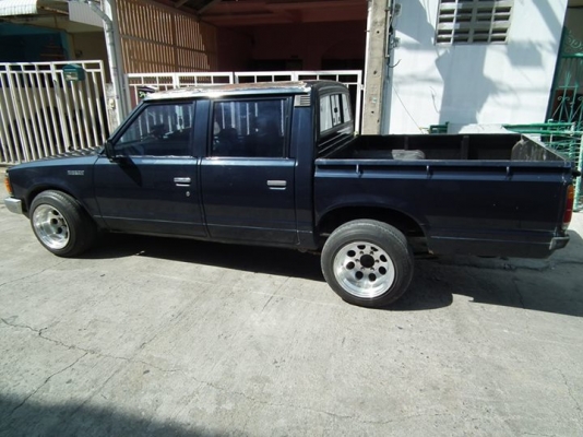 ขายล้อแมกซ์ดึงๆปริ้นๆ ลายหยดน้ำใหญ่ 6รู ขอบ 15 ล้นแน่นอนไม่ต้องสเปเซอร์