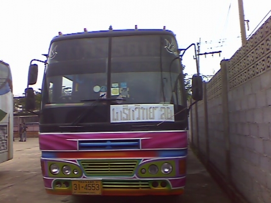 ขายรถบัสตามสภาพราคาถูกดาวน์70000ผ่อนส่งต่อได้ยาวๆครับให้วิ่งฟรี2เดือนเดือนทีสามคอยส่งค่างวดครับมีราคา450000บาทครับตัดสดลดได้อีกครับ