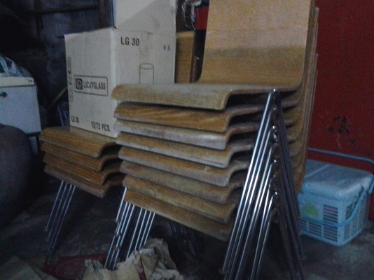 เก้าอี้ทรงคาสสิก เก้าอี้ทรงคาสสิก