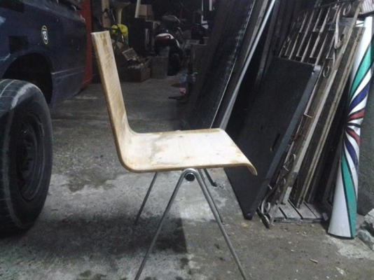 เก้าอี้ทรงคาสสิก เก้าอี้ทรงคาสสิก