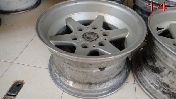 ขายล้อแม็กออฟลึกRACING 15" 6 รู139.7 กว้าง 8.5"ET-34 ขาย 6500 บาทพร้อมส่ง ขายล้อแม็กออฟลึกRACING 15" 6 รู139.7 กว้าง 8.5"ET-34 ขาย 6500 บาทพร้อมส่ง