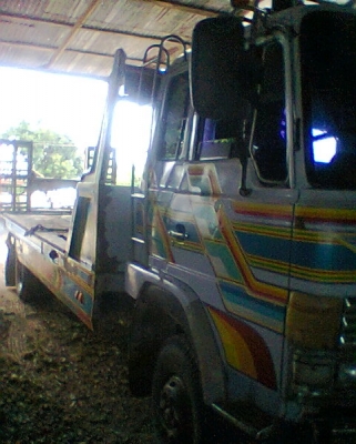 ขาย