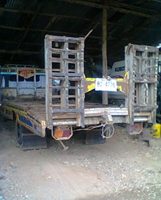 ขาย