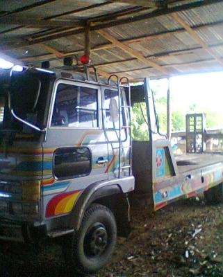 ขาย