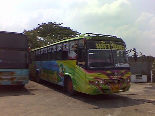 ขายรถบัสตามสภาพราคาถูกดาวน์70000ผ่อนส่งต่อได้ยาวๆครับให้วิ่งฟรี2เดือนเดือนทีสามคอยส่งค่างวดครับมีราคา400000บาทครับ ขายรถบัสตามสภาพราคาถูกดาวน์70000ผ่อนส่งต่อได้ยาวๆครับให้วิ่งฟรี2เดือนเดือนทีสามคอยส่งค่างวดครับมีราคา400000บาทครับ