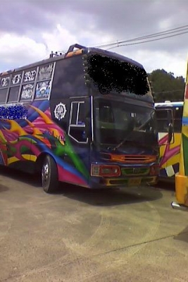 ขายรถบัสตามสภาพราคาถูกดาวน์70000ผอนส่งต่อได้ยาวๆครับให้วิ่งฟรี2เดือนเดือนทีสามคอยส่งค่างวดครับราคา650000บาทครับ ขายรถบัสตามสภาพราคาถูกดาวน์70000ผอนส่งต่อได้ยาวๆครับให้วิ่งฟรี2เดือนเดือนทีสามคอยส่งค่างวดครับราคา650000บาทครับ